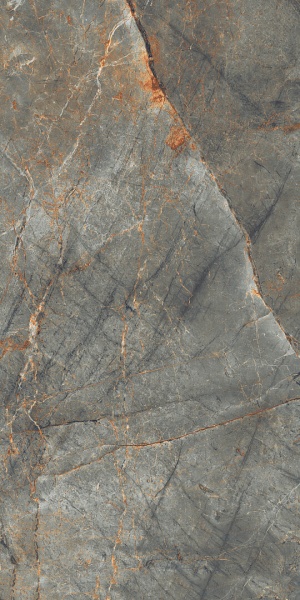 Плитка Italica PORTILLO CAOBA 60х120 