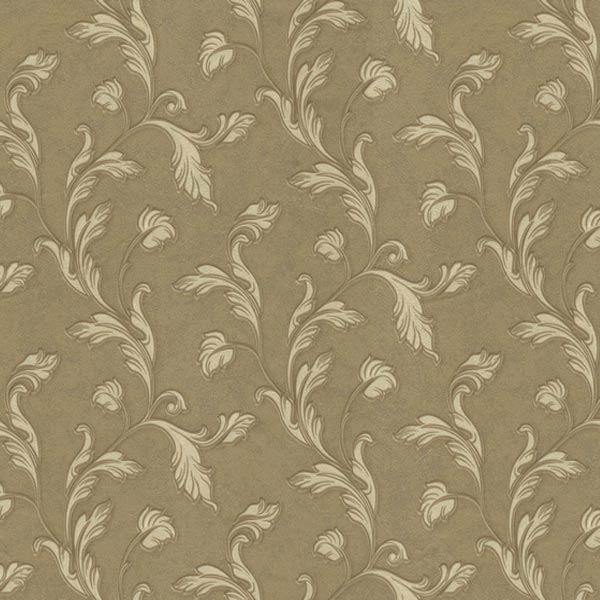 Ланита Антик декор ТФШ 1-025 1.06x10.05 м