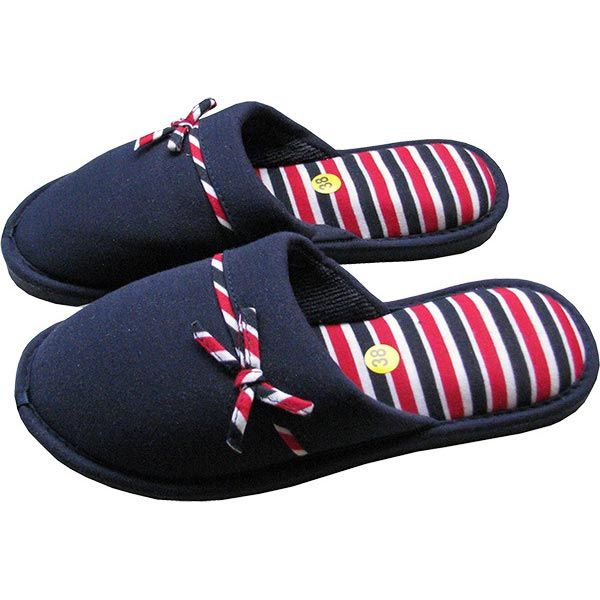 Взуття домашнє жіноче Gemelli Таня 36-40 р