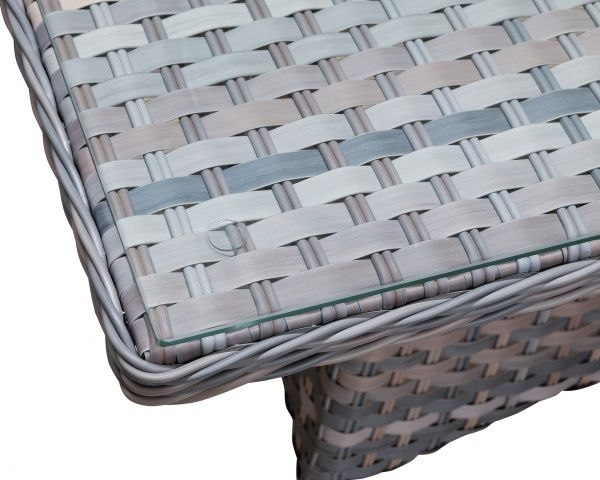 Комплект мебели Bella Vita Аврора 