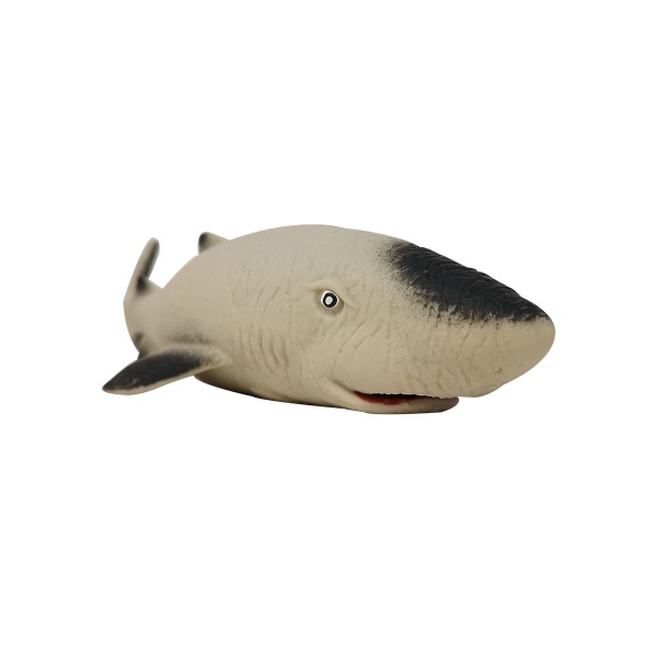 Игрушка Sbabam Властелины льда 25-CN-2020 