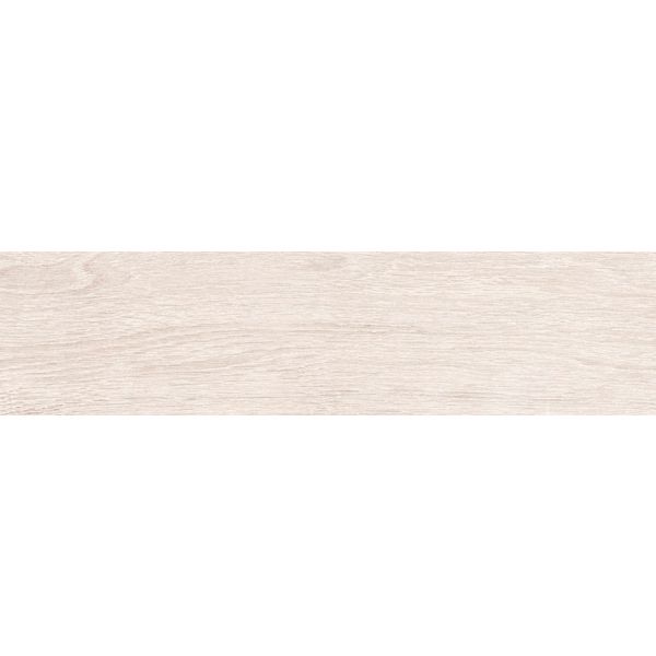 Плитка Golden Tile Lightwood Terragres Айс 51I570 150х612 мм ректифікат