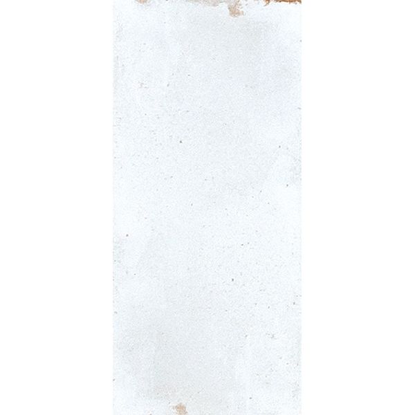 Плитка Атем Grunge W 20x50 