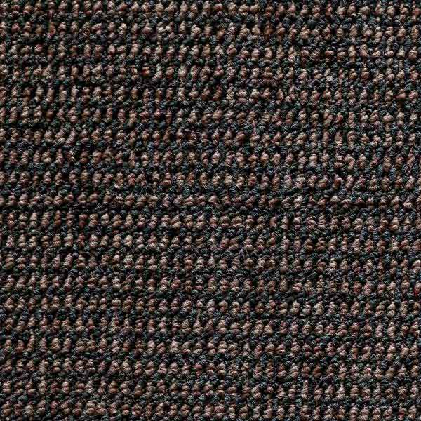  Ковролин Betap Fjord 93 4 м