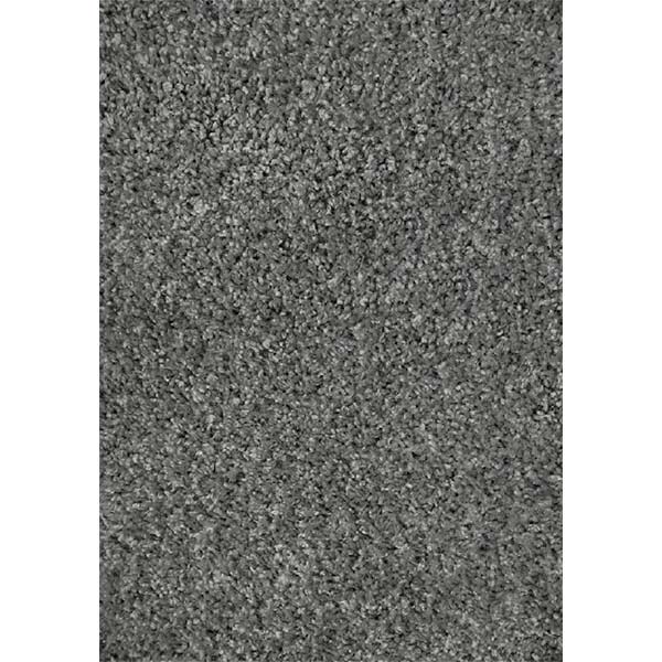 Килим Карат Fantasy 12500/60 2.00x3.00 м