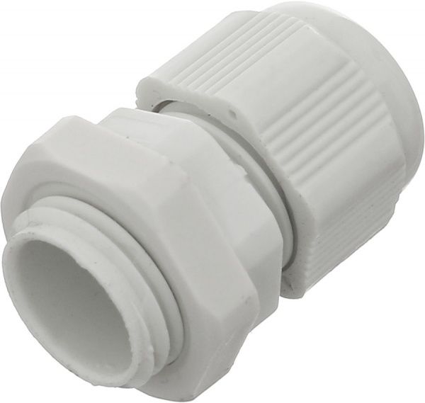 Сальник EMT 4-8 мм.кв. PG-09 полиамид 25-0302