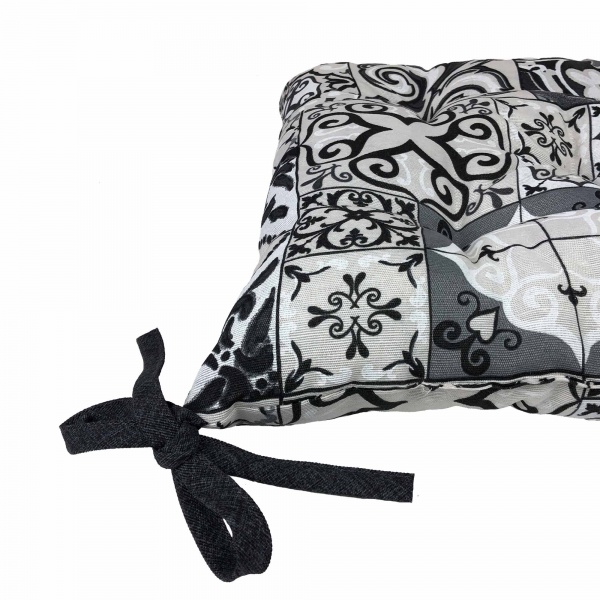 Подушка на стул Milan Прованс