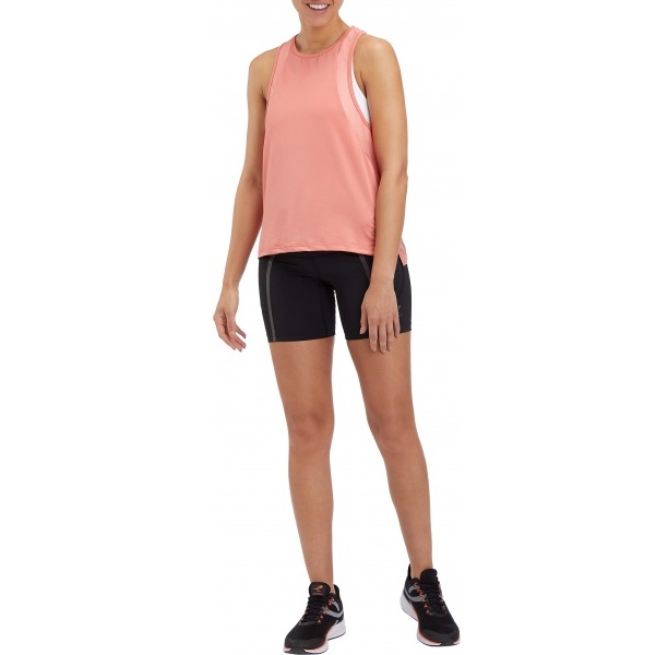 Футболка Energetics Taty W 419070-356 р.34 темно-рожевий