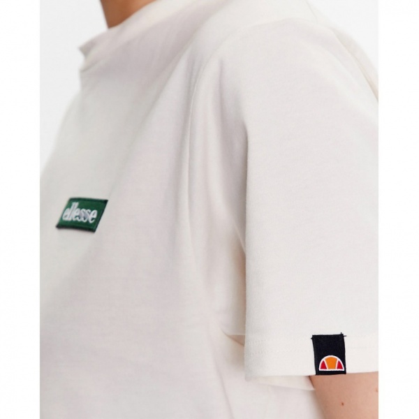 Футболка Ellesse TOLIN TEE SGR17945-904 р.L белый
