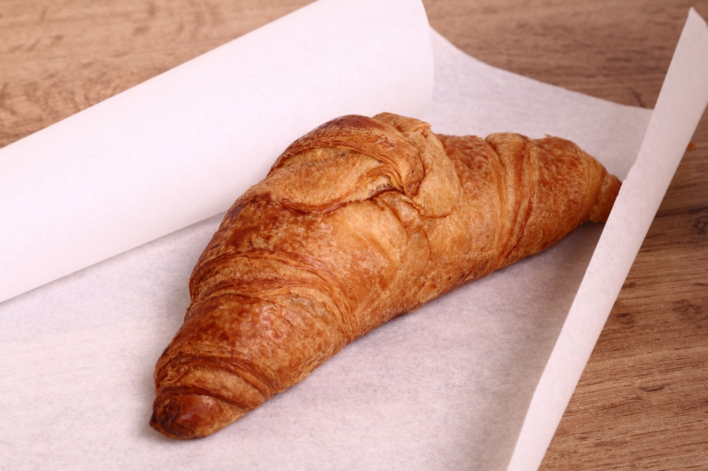 Папір для випікання OBERY 5 м 29 см