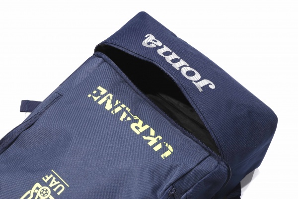 Рюкзак Joma AT41902A3101 синий