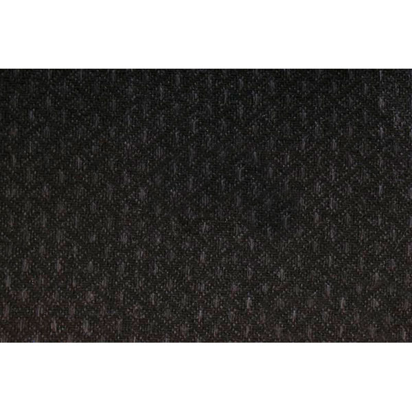 Кресло AMF Art Metal Furniture Чат черно-оранжевый 