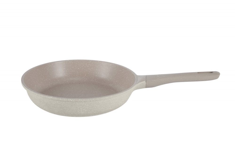 Набор посуды Kohen GRAND LATTE 11 предметов KN99009