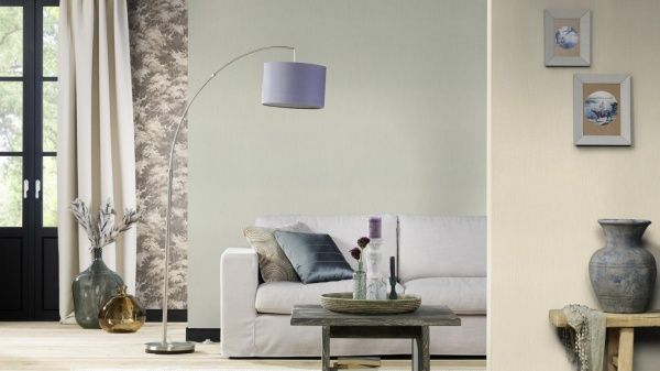 Шпалери вінілові гарячого тиснення RASCH Barbara Home Collection 527285 0,53x10,05 м 