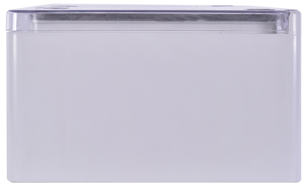 Корпус монтажный E.NEXT e.plbox.pro.p.40.30.17.tr p084203