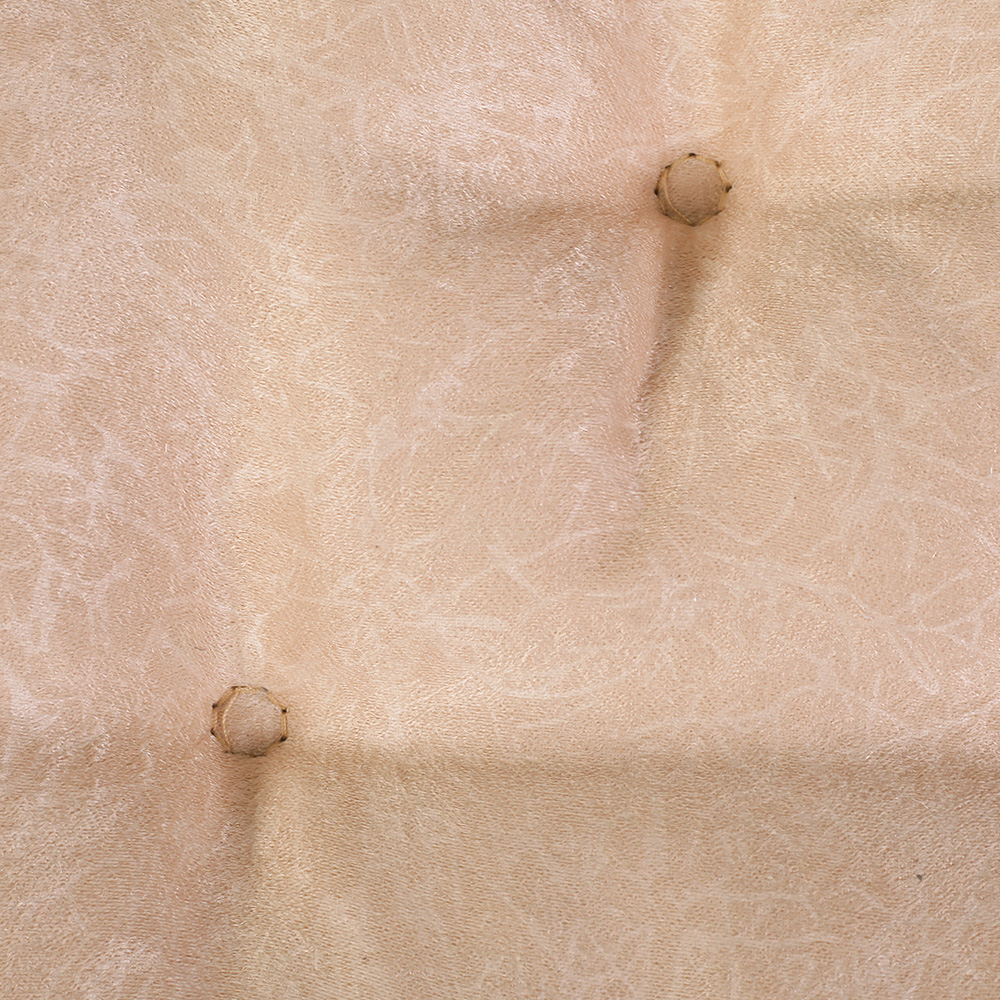 Подушка Georgia 38х38х8 CARAMEL, Plenet 11