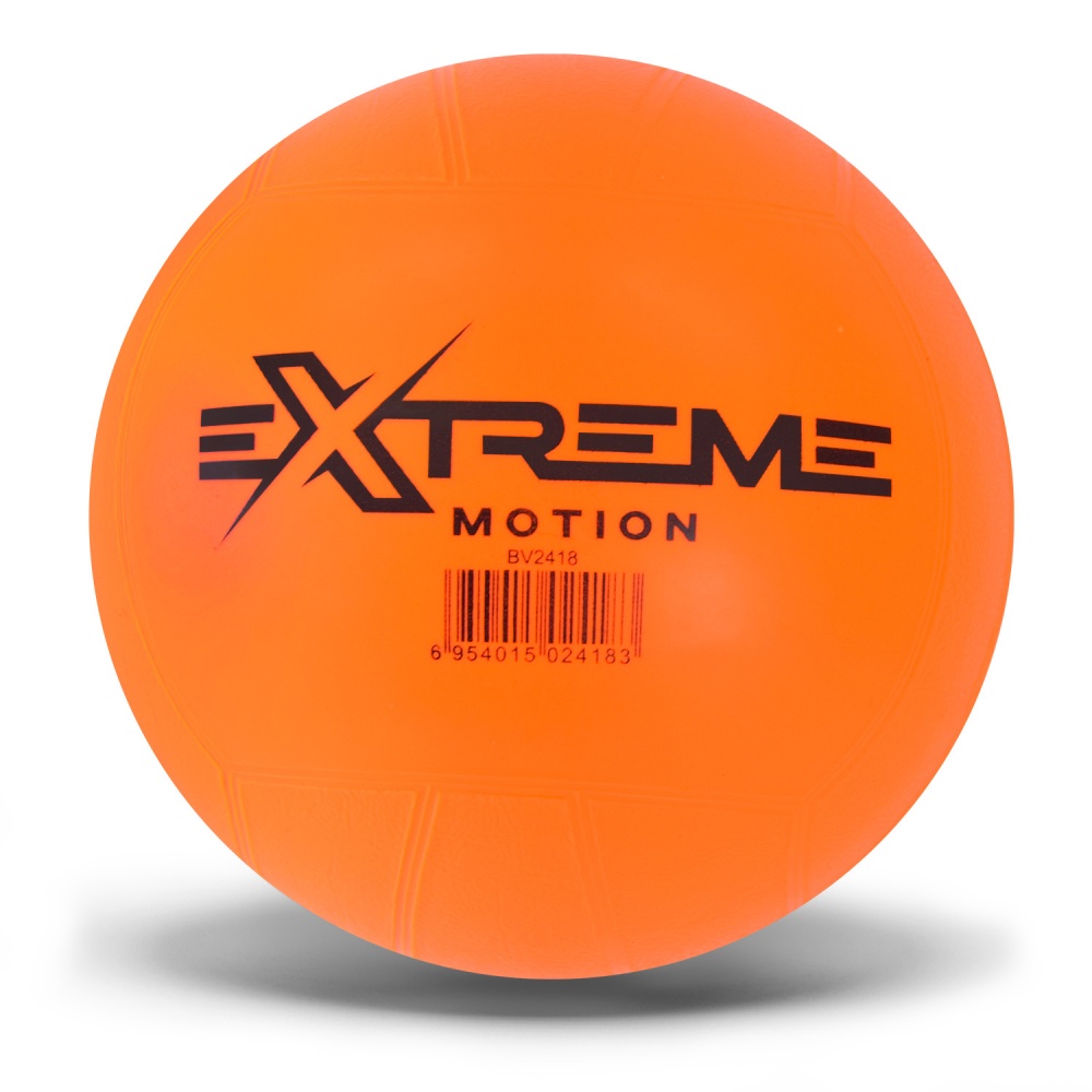 М'яч Shantou для водного поло в асортименті