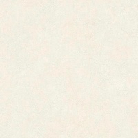 Шпалери A.S. Creation New wall 37489-1 