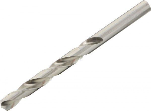 Сверло по металлу Bosch HSS-G STANDARD 87x133 мм 10 мм 2608585936