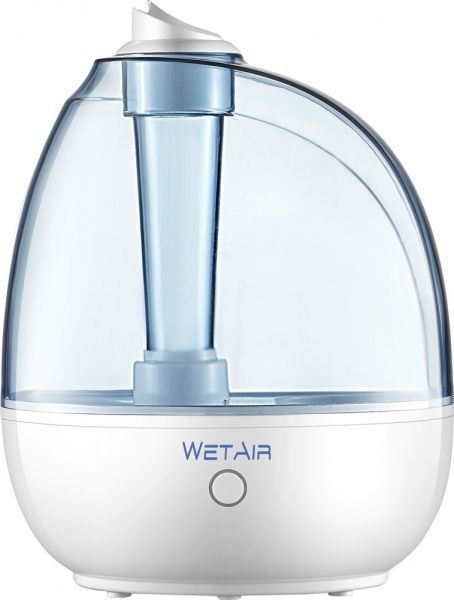 Увлажнитель воздуха WetAir MH-203