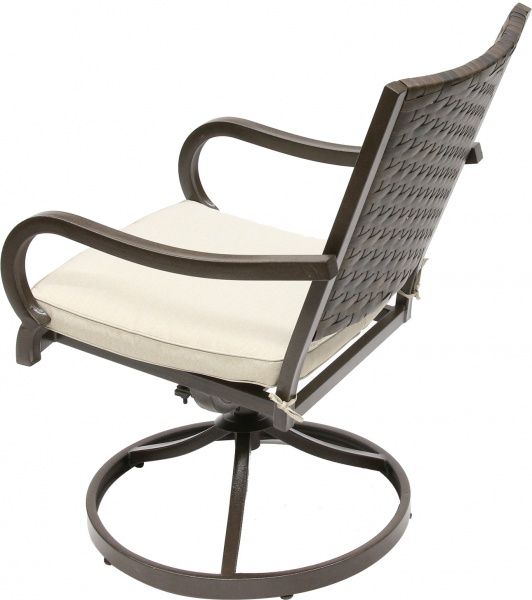 Комплект мебели Bella Vita YT681512 