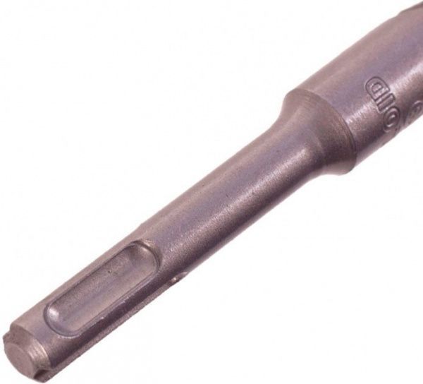 Бур Vectron SDS-plus 14x210 мм 1 шт.