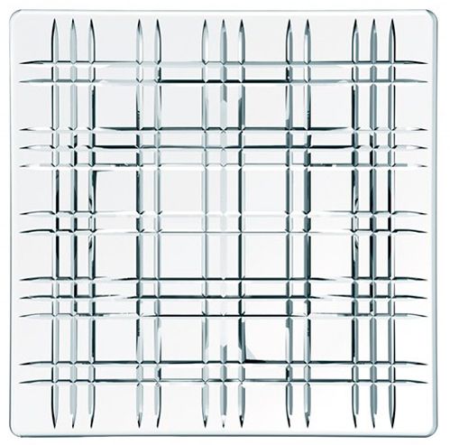 Набір блюд Square 2 шт 21 см 101002741 Nachtmann 