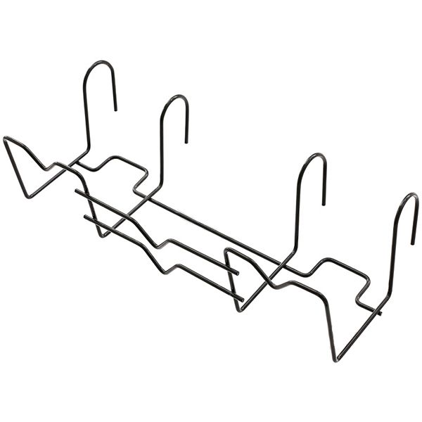 Кошик балконний Orangerie KL 6 570х140 мм