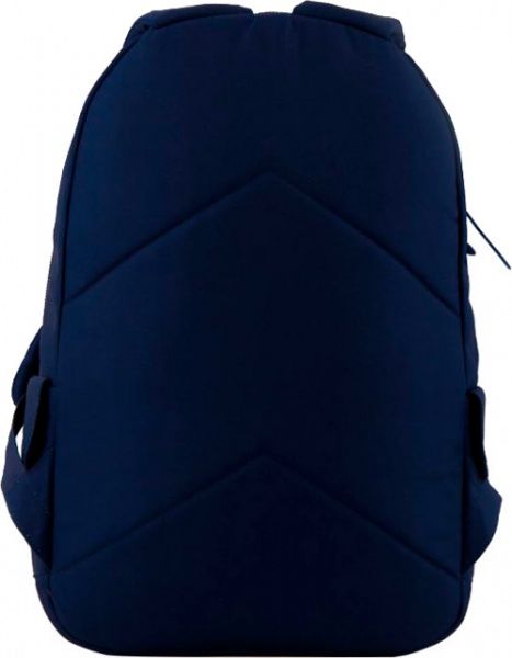 Рюкзак KITE с логотипом ФК Барселона bc19-994l