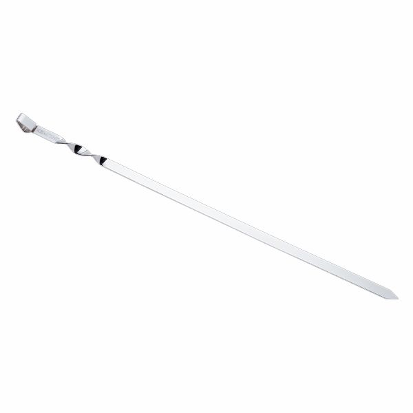 Шампур одинарный Кемпинг F - 450