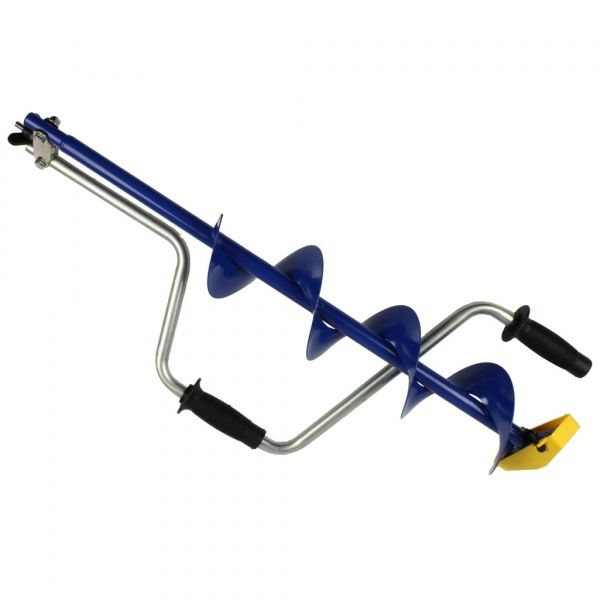 Льодоруб iDabur Стандарт 130 з кованими ножами А130