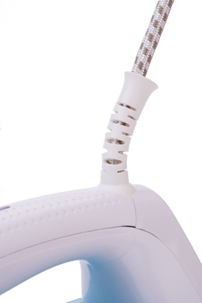 Праска Mirta IR-4261 