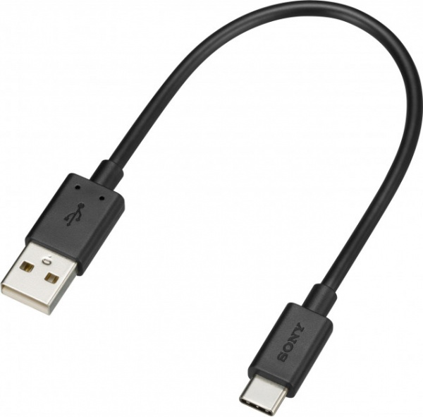 Гарнитура Sony black (WH1000XM4B.CE7) 