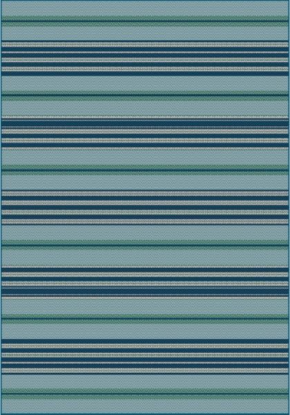 Ковер Karat Carpet Texas 1.60x2.30 (92179/519) сток