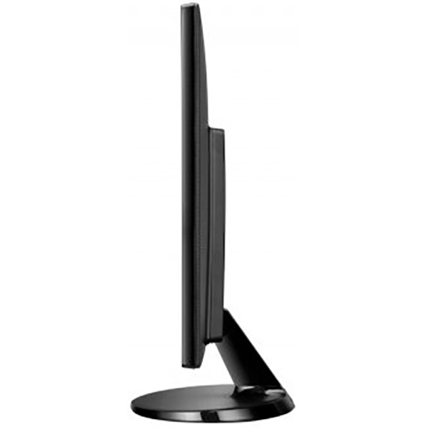 Монітор LG 18,5