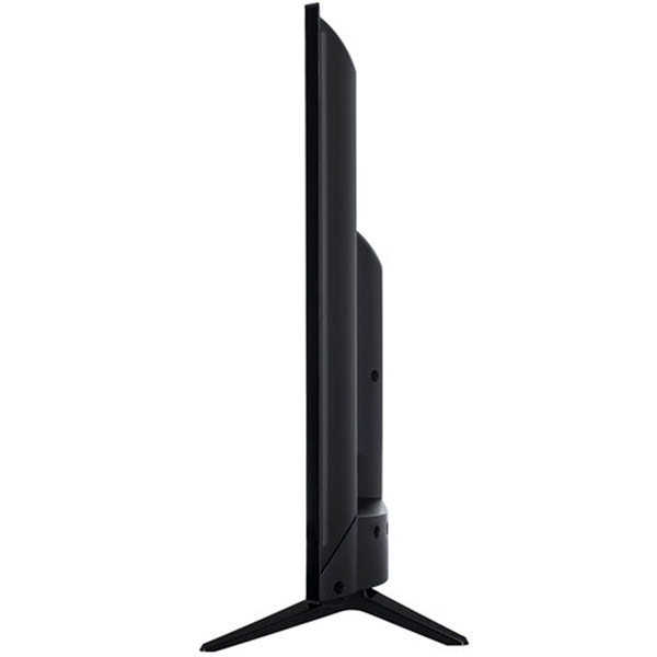 Телевизор Ergo 40DF5000