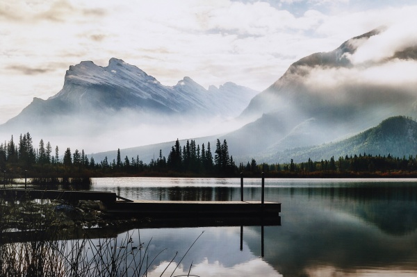 Картина 60x150 см Styler CA-11968 