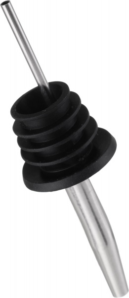 Гейзер нержавіюча сталь JW-BP Origami Horeca