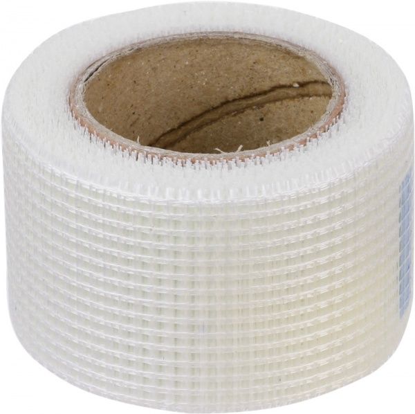 Дюбель ударный 6x40 мм 220 шт. Koelner