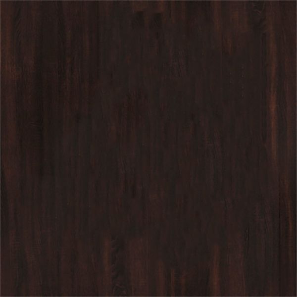 Стеллаж двухсторонний Inteo Кубус МИКС 2x2 792x792x290 мм венге 