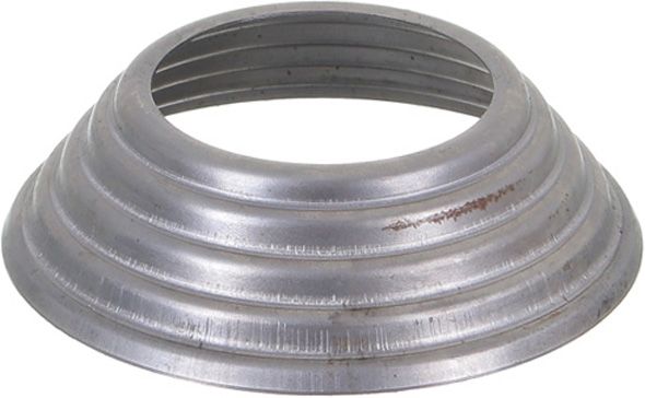 Накладка маскувальна на трубу 51 мм