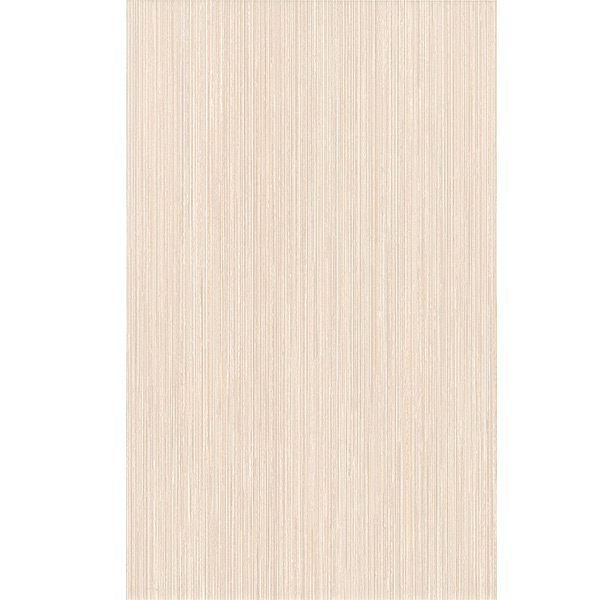 Плитка Kerama Marazzi Агатті  6222 250x400 мм