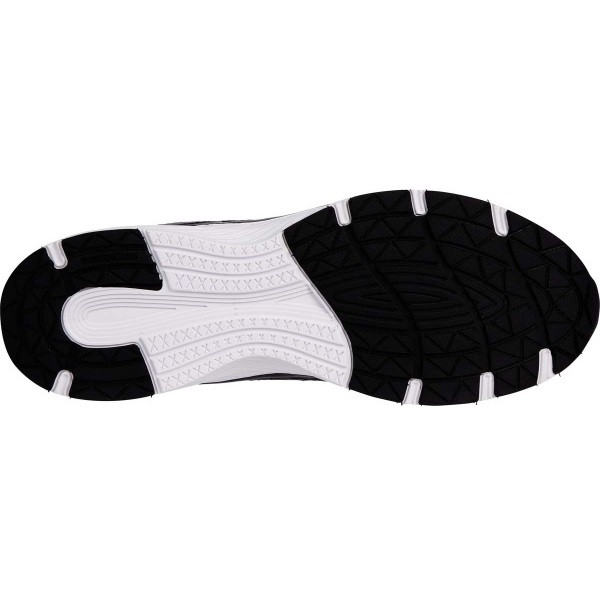 Кроссовки Energetics Elexir XII M 416932-904050 р.42 черный