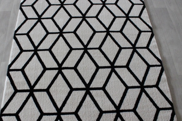 Килим Balta Play 63209 360 200х290 см 