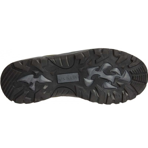 Черевики McKinley Maine II MID AQB M 422034-902840 р.45 зелений