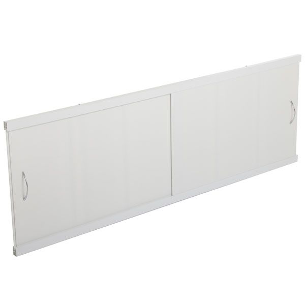 Панель для ванны ЕВПА 150х50