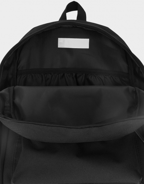 Рюкзак 4F BACKPACK M179 4FJAW23ABACM179-21S 14 л черный