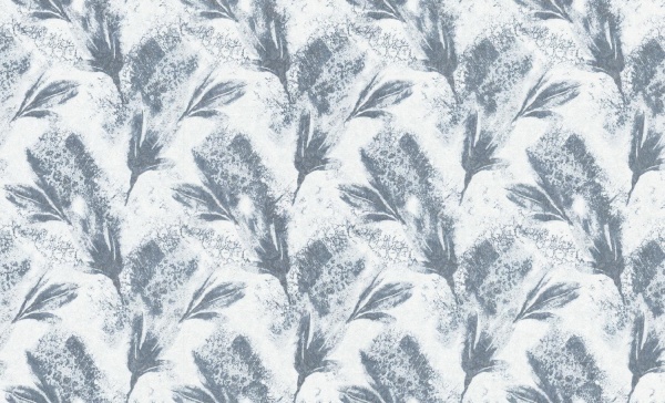 Шпалери вінілові на флізеліновій основі DINASTIA 864DN07 1,06x10,06 м 