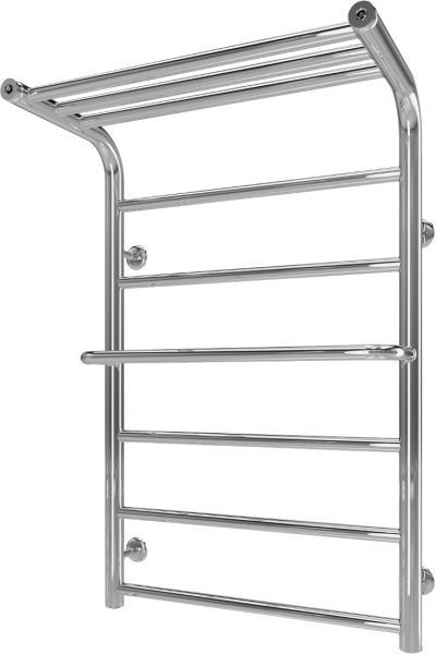 Рушникосушарка водяна Mario Посейдон 800х532/500