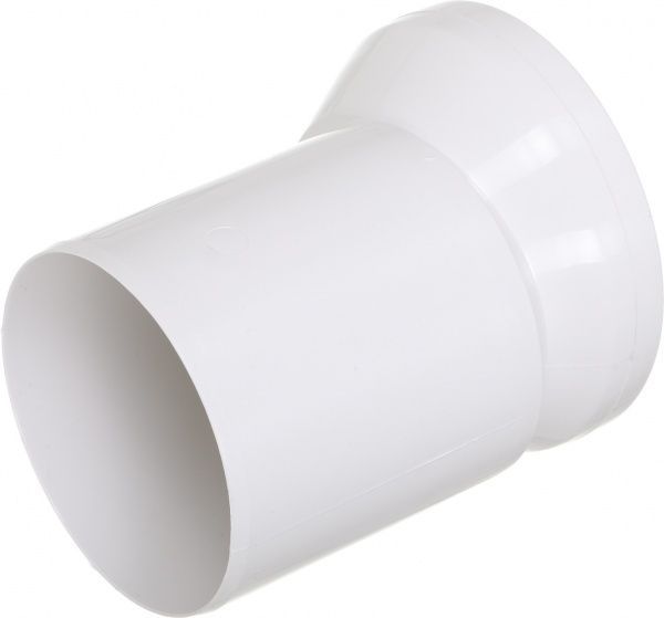 Эксцентрик Sanit 110 для подключения унитаза